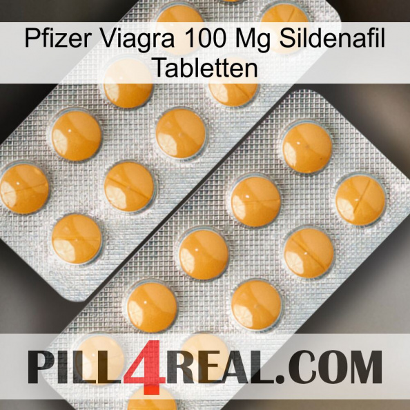 Pfizer Viagra 100Mg Sildenafil Tablets levitra2.jpg